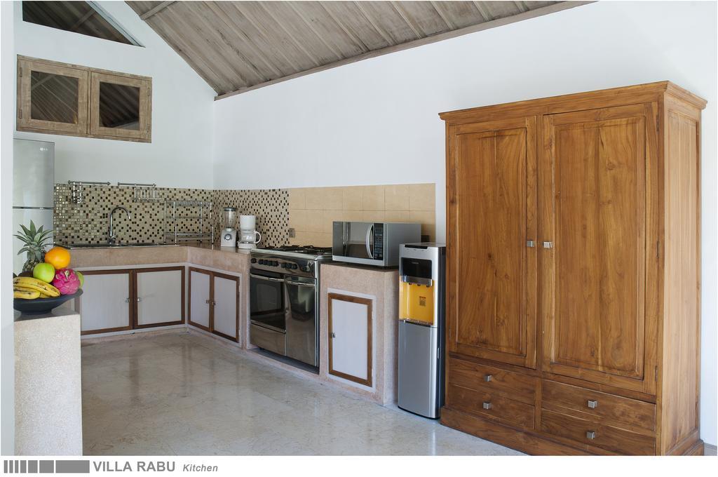 3Br Villa Rabu - Minggu Villas Seminyak エクステリア 写真